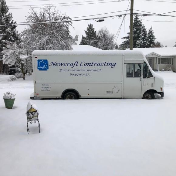 Meet your Posher, Wayne - Picture 1 of 1